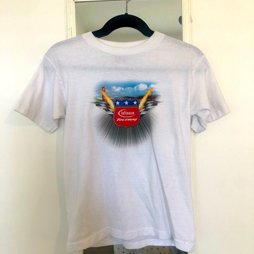 Perfect cute tomboy t-shirts
